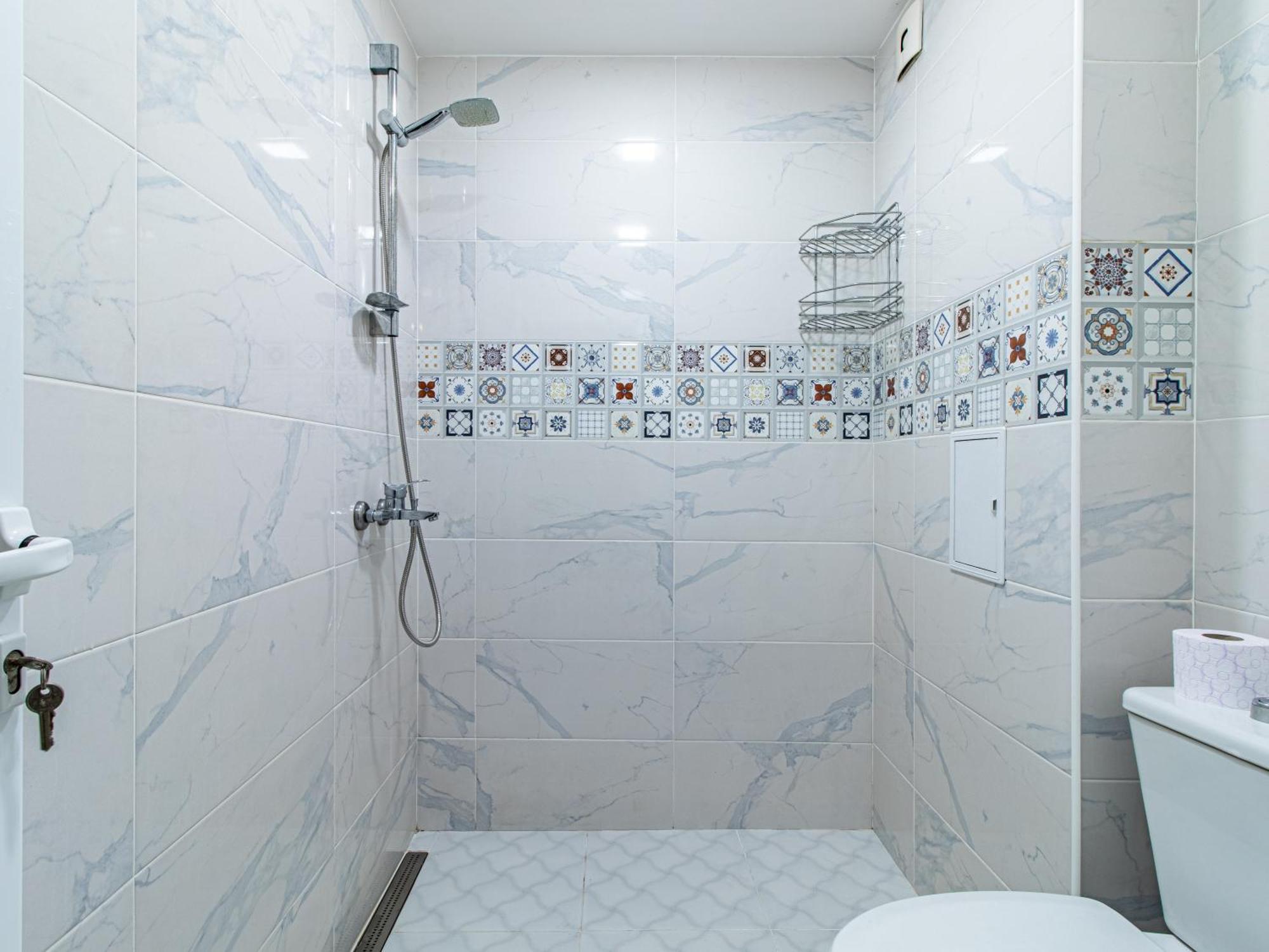 Stay & Explore Sofia - Central Studio Экстерьер фото